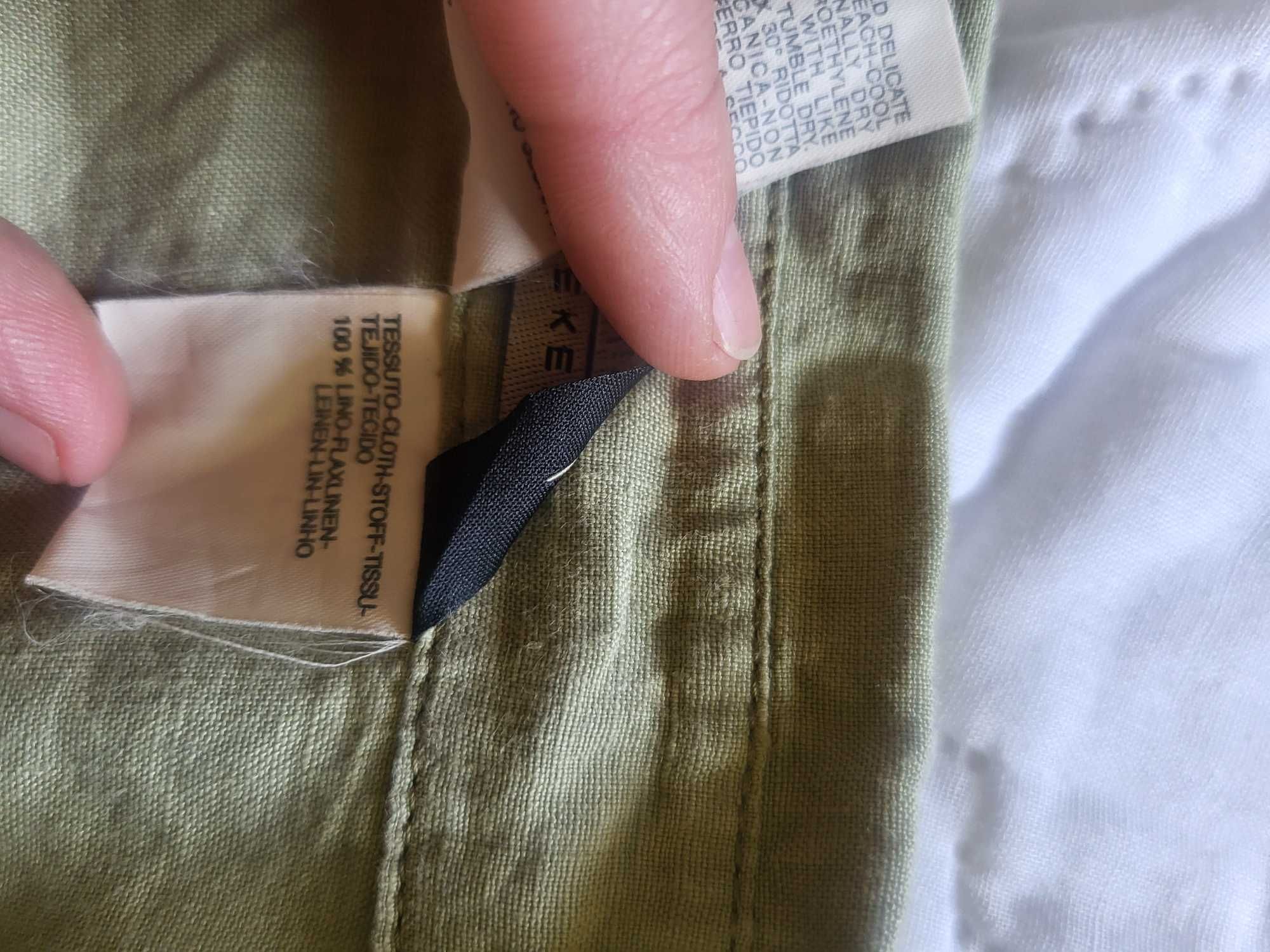 Сукня Max Mara Weekend, розмір S-M