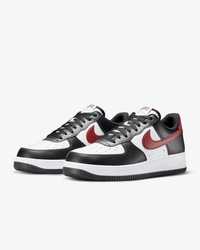 Кроссовки ОРИГИНАЛ Nike Air Force 1 '07/FZ4615-001/