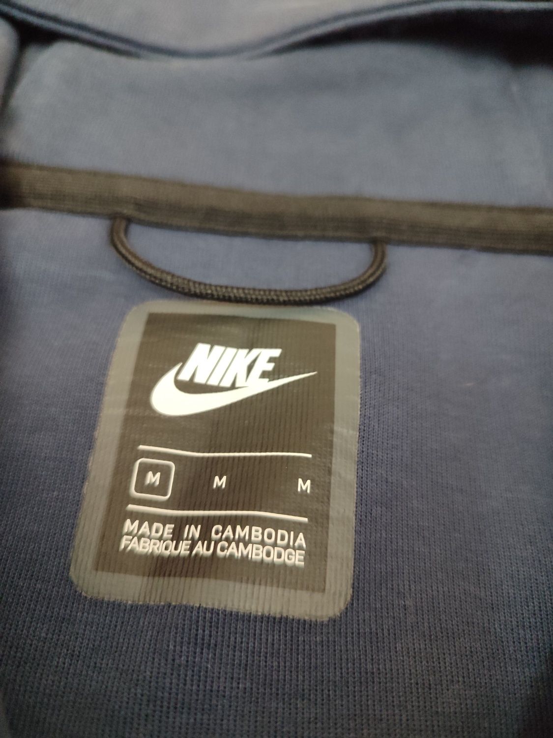 Найк теч флис,nike tech,drill,drip