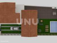 Moradia Isolada T5 com piscina, em Gondomar