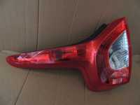 Lampa tył tylna lewa europejska Volvo C30 06,07,08,09,10