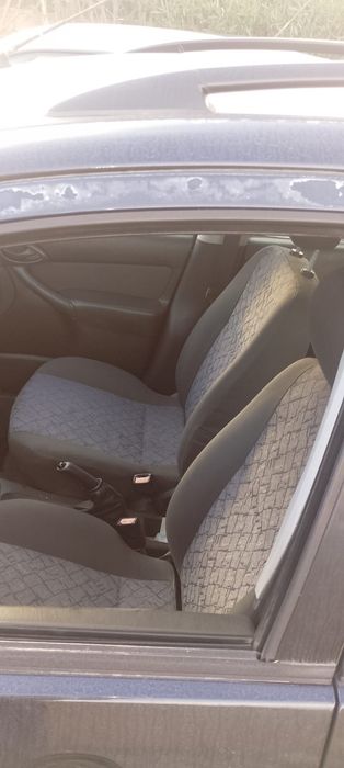 Ford Focus 1.4Sw / 100mil Km