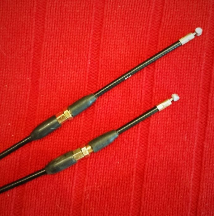 Комплект"Оптимальний 1" карбюраторів  PZ30  МТ Дніпро К750 Урал