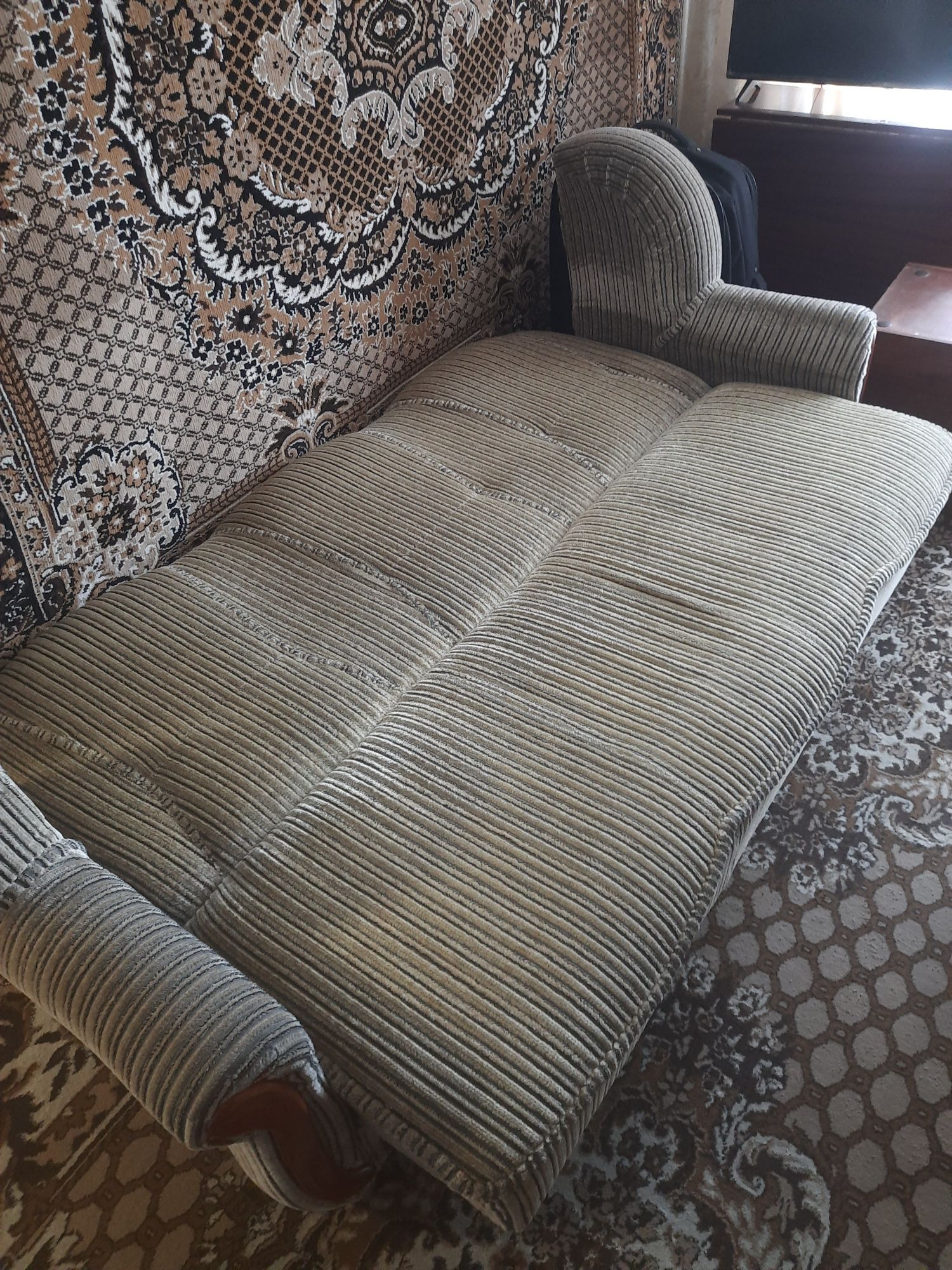 Диван,м'ягка части,розкладний диван,мягкая мебель