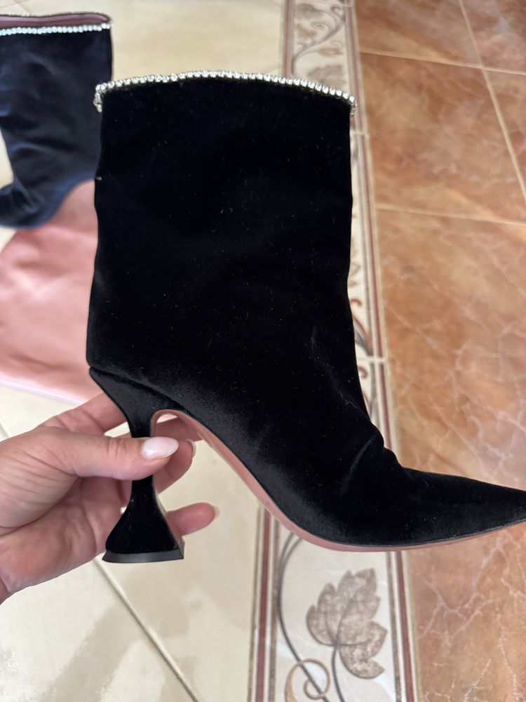 Amina Muadi Original 38,5-39