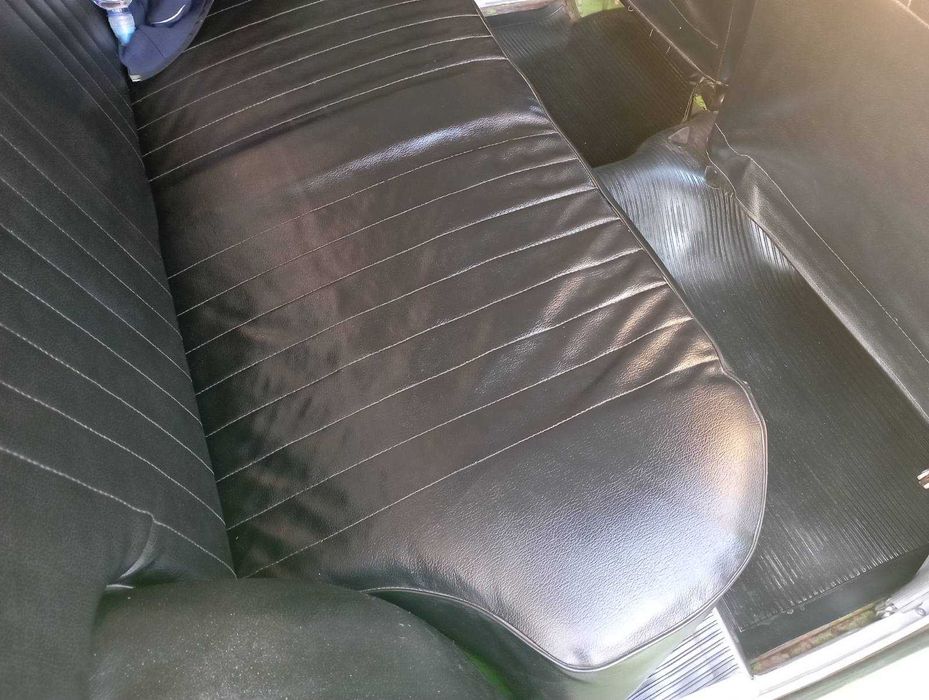 Продам Москвич ИЖ 412