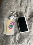 Iphone X 64, bez blokad
