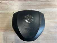 Poduszka kierowcy Suzuki Swift MK7