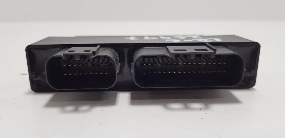 KAWASAKI ER6N 06-08 Moduł