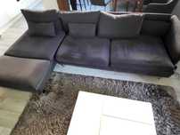 Sofa IKEA SÖDERHAMN – skandynawski design, świetna cena, Kraków