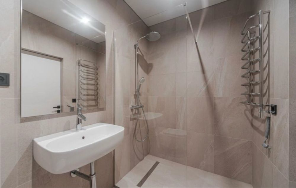 ‼️Оренда Будинку | Лісники | Котед.Містечко‼️