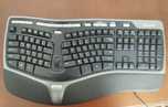 Microsoft Natural Ergonomic Keyboard 4000 v 1.0