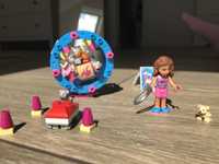 Lego friends 41383