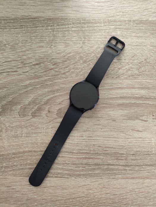 Samsung Galaxy Watch 6 44mm