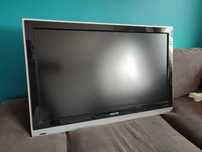 Telewizor 32"  PHILIPS  32PFL5322/10 FULL HD
