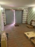 Продам цегляний гараж, ГБК "Либідь", Коноплянська 9-А, Оболонь