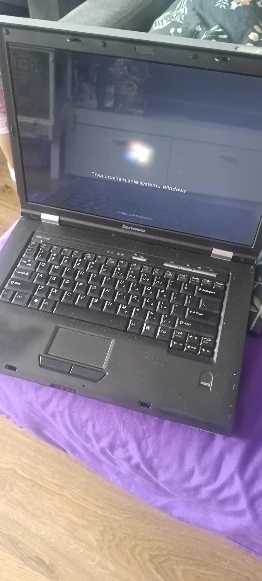 Sprzedam Laptopa