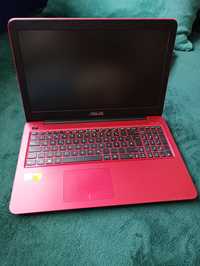 Laptop ASUS GeForce 940 mx 12 GB ram