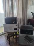Принтер гар 6 міс canon lbp2900 6020 6030 3010 hp lj1010 1020 1022 12A
