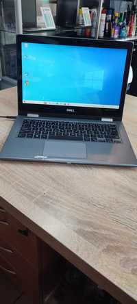 Laptop Dell 13-5378
