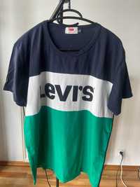 T-shirt Levis XXL