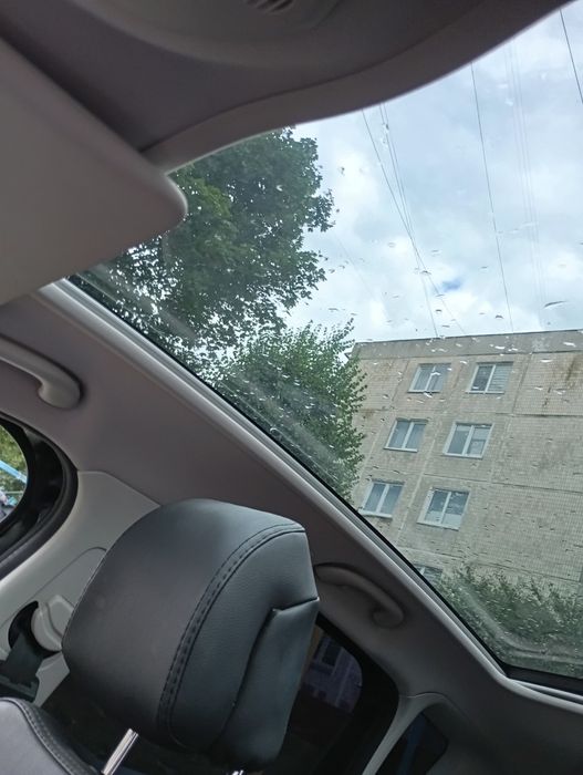 Продам Пежо 3008