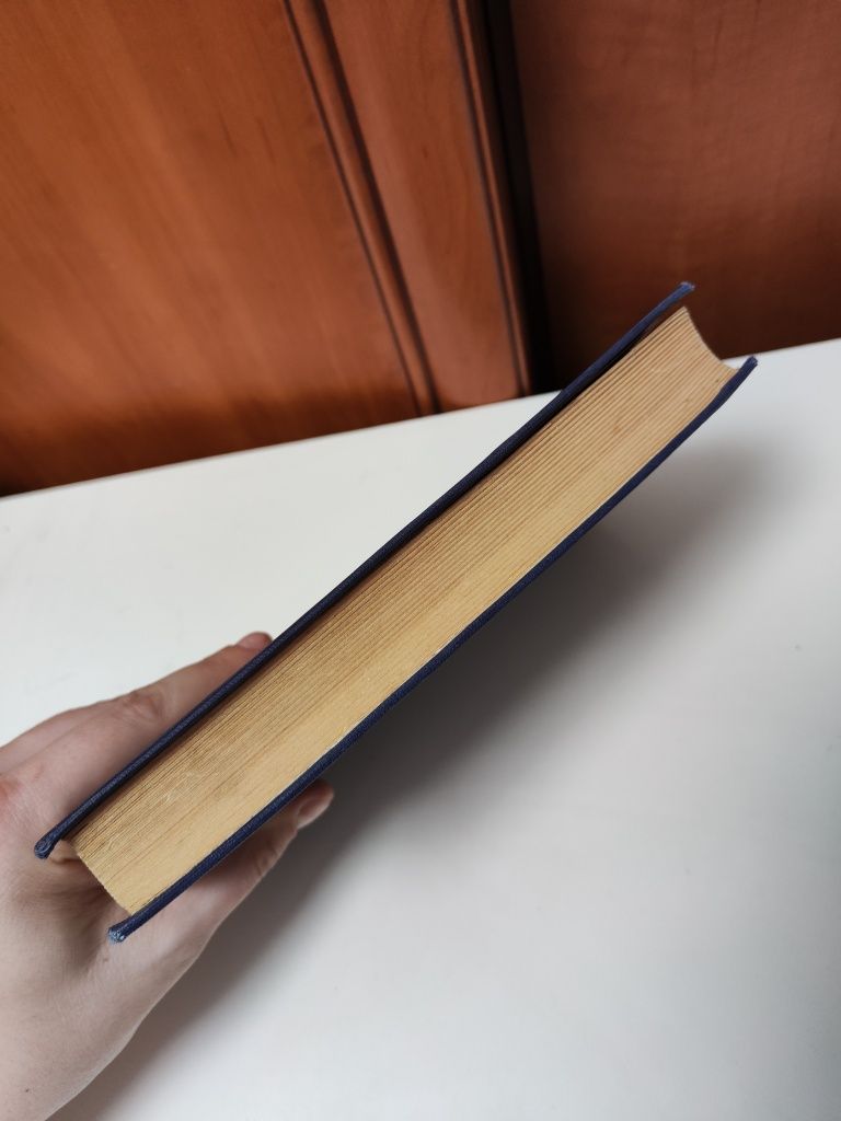 Szkice Boza i przedstawiciel niehandlowy - Karol Dickens "x
