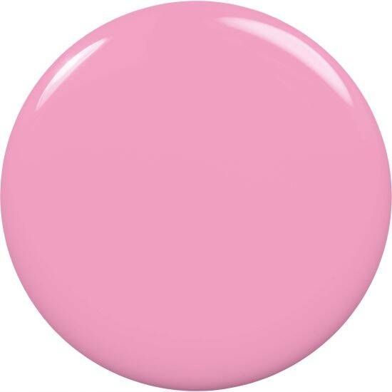 Essie Lakier 916 Note To Elf 13,5 Ml
