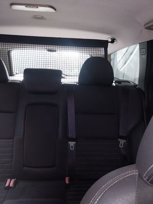 Vendo Volvo v50 ano 2005