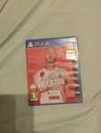 Fifa 20 na sprzedaż