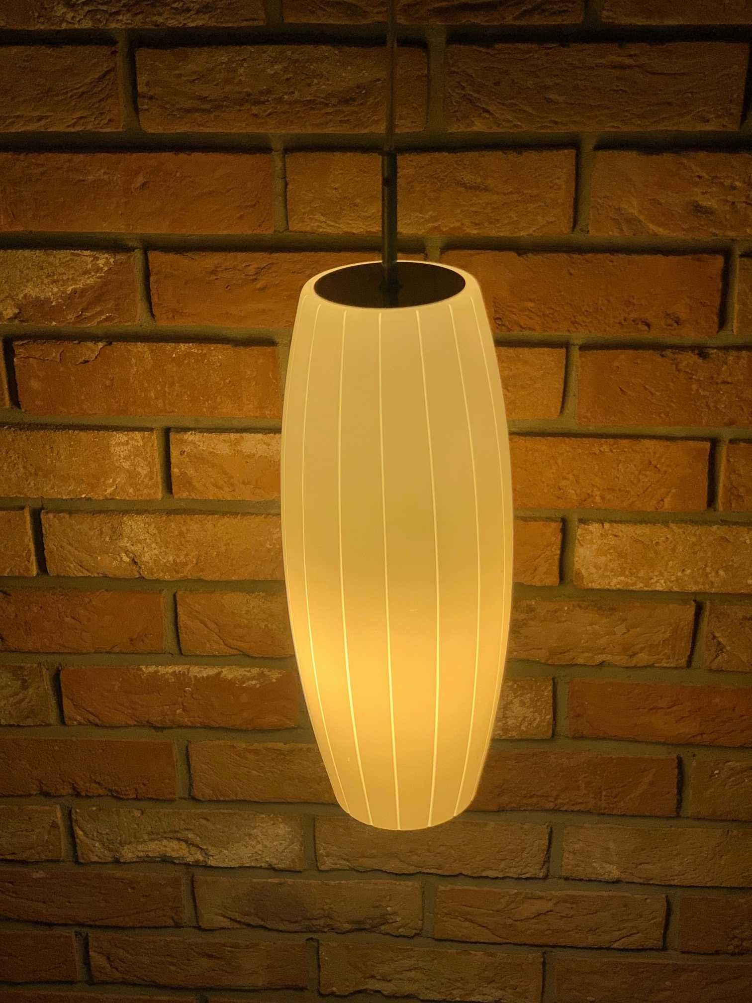 Lampa wisząca MARKSLOJD