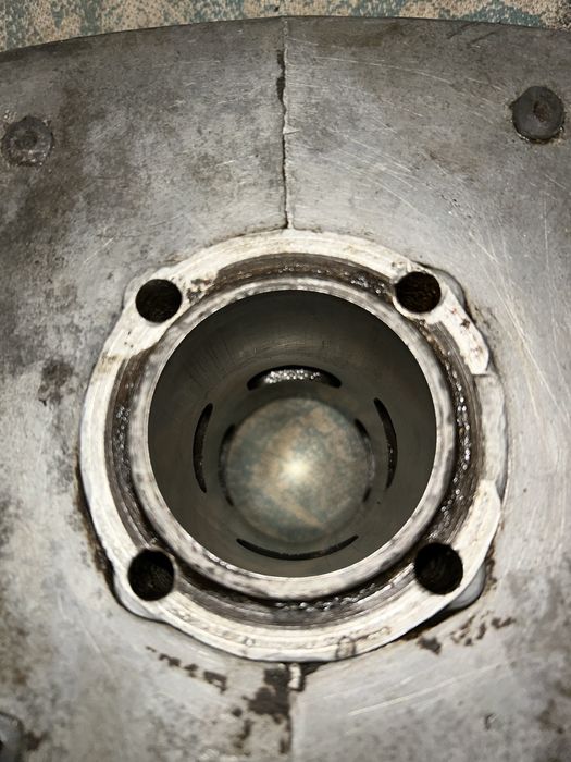 Поршневая Минск, сцепление, кпп запчасти двигателя Минск