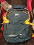 Plecak Hi Mountain 32l City space