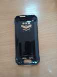 Etui, plecki do telefonu Doogee S89