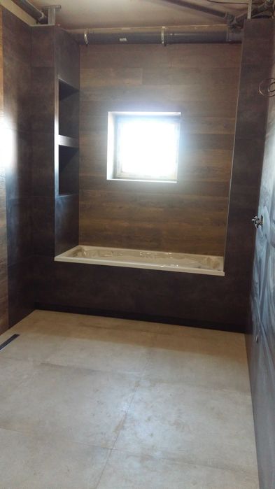 Услуги плиточника укладка плитки плиточник Киев