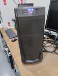 Desktop Gamer Intel i5 /16gb /1tb /GTX 1660 super