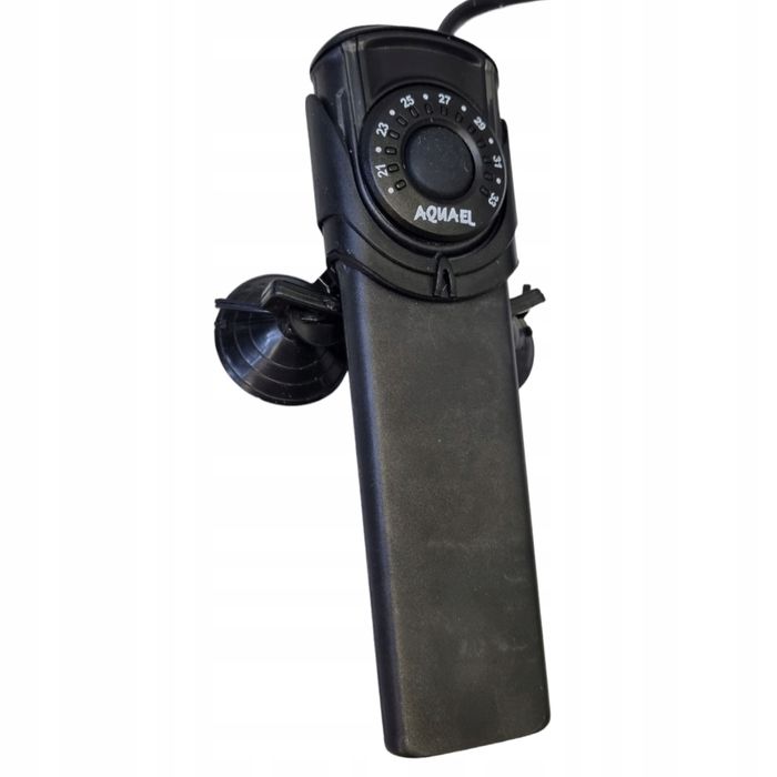 Grzałka Aquael 50 W