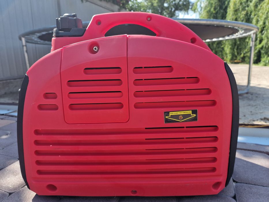 Продам генератор