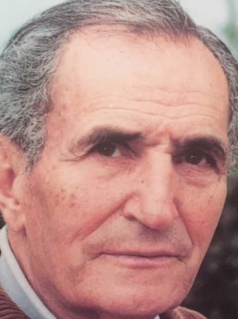 Compro as seguintes obras de Miguel Torga.