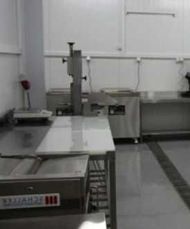 Інвестор в діючий бізнес