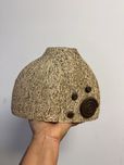 Jarra rustica assinatura