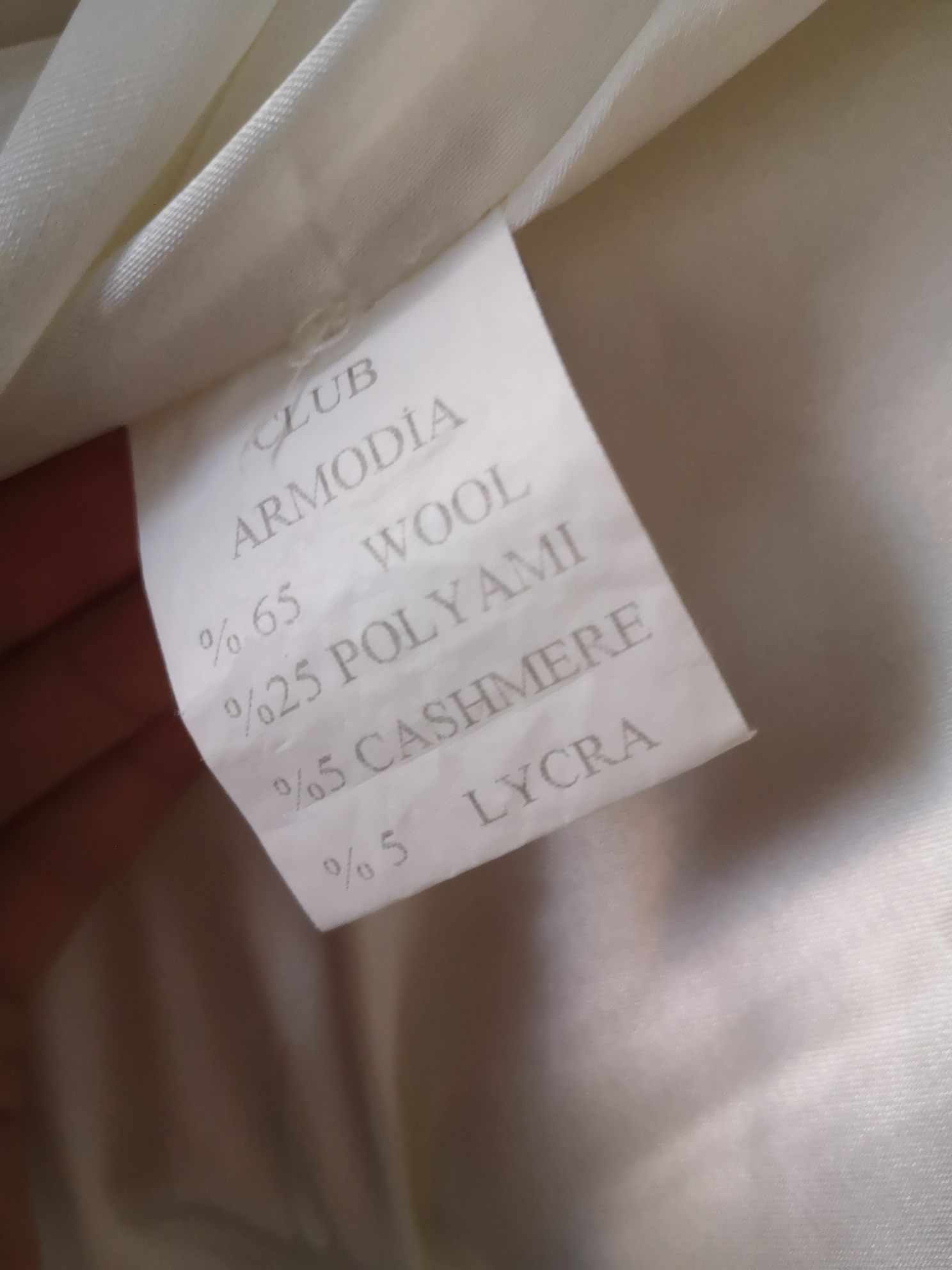 Пальто для вагітних