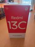 Telemóvel Redmi 13C