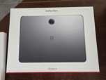 Tablet Oneplus Pad 2 capa teclado original