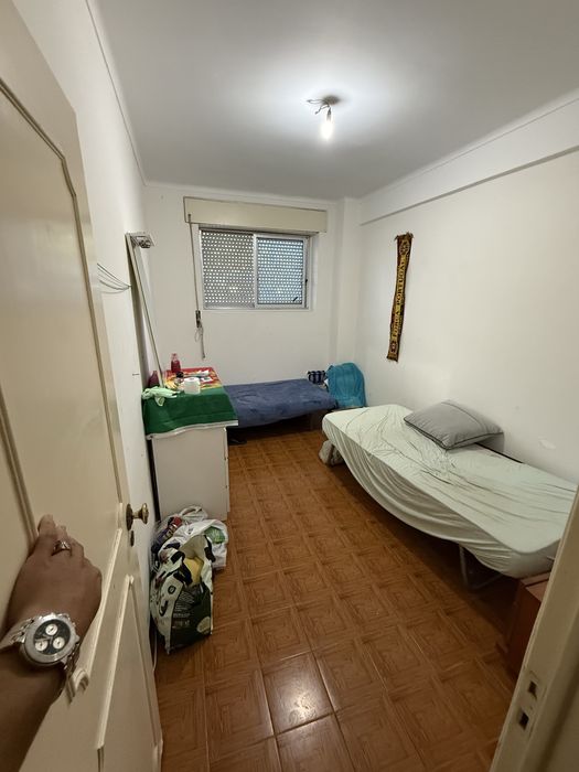 Quarto em setubal