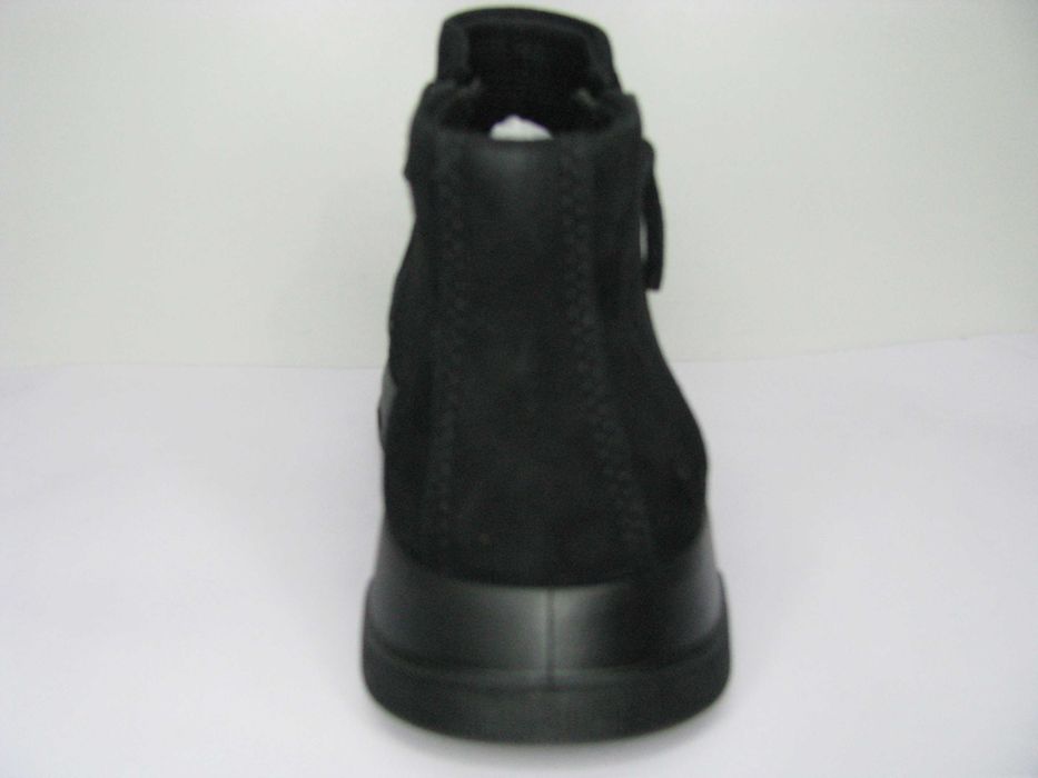 Черевики жіночі  ECCO Move  223823/05001