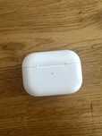 AirPods Pro 2 Case Etui ładujące A2700 Lightning