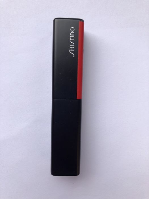 Помада Shiseido Vision Airy Gel 204