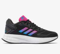 Оригинал!!! Женские кроссовки Adidas Duramo 10 р.38.5,39
Источник: htt