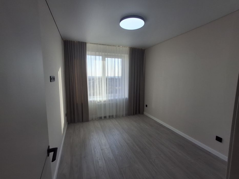 Продаж 2х кімнатної квартири